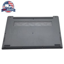 For Lenovo IdeaPad 3-15ITL6 3-15ADA6 3-15ALC6 Bottom Base Case Cover 5CB1D20079 picture