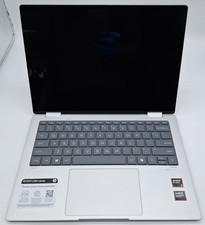 HP Envy x360 14-fa0013dx 14