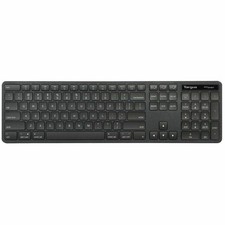 Targus Full-Size Wireless EcoSmart Keyboard picture