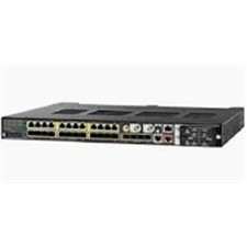 Cisco IE-5000-16S12P 12GE Copper PoE+, 12FE/GE SFP & 4 1G SFP uplinks Grade A picture