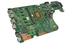 60NB0D50-MB2400 ASUS AMD A12-9720P 8GB MOTHERBOARD X555QA-CBA12A picture