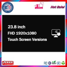 for Acer KL.23808.020 23.8
