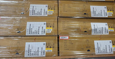 Juniper QFX5200-32C-AFO2 32-Port 100GbE QSFP28 Switch | New/Sealed | ig picture