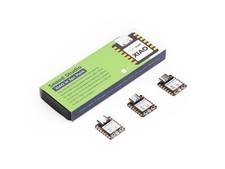 ESP32 XIAO 3 Pack WiFi BLE 5.0 Seeed Studio picture
