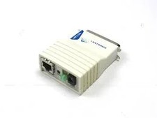 LANTRONIX MPS100-1 / MPS1001 (USED) picture