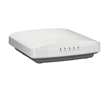 Access Networks A550 Unleashed Wi-Fi 6 Indoor Access Point picture