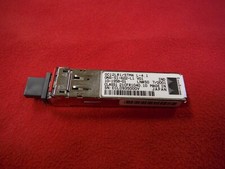 GENUINE CISCO ONS-SI-622-L1 Transceiver Module -   Made in Japan picture