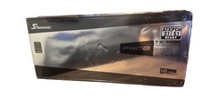 Seasonic Prime PX-1600 ATX 3.1 PCIe 5.1 80+ Platinum Fully Modular Power Supply picture