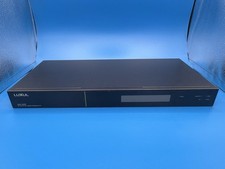Luxul AMS-2624P AV Series 26-Port/24 PoE+ Gigabit Managed Switch picture