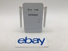 Netgear EX6100v2 AC750 Dual Band WiFi Range Extender FREE S/H picture