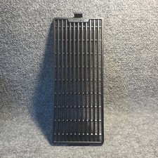 ANTEC P10 FLUX Silent PC Computer Mid Tower (Replacement Front Filter Only) picture