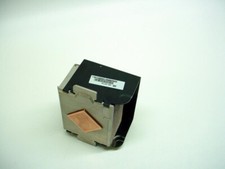 IBM  Lenovo ThinkCentre M57 Heatsink 41R6039 picture