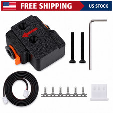 Filament Sensor FOR Flashforge Adventurer 5M 5M Pro Runout Detection Fix picture