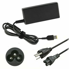 AC Adapter Power Supply Charger for Lenovo G50-45 G50-30 G50-70 G50-80 B50-30 picture