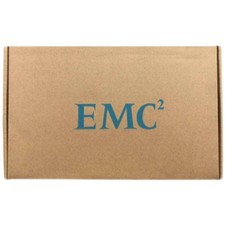 EMC isilon 005053382 005053384 3.5