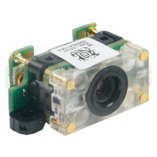 2D Scan Engine for Honeywell Dolphin 7600BP 7600EP (30405-000164) (2-PCS) picture
