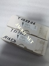 1 piece brand new P121-408-311 via DHL or FedEx - picture
