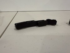 2x OEM And 4x Aftermarket Slice Engineering Mosquito Hot End Silicone Socks picture