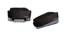 Printer Dust Cover for Canon Pixma Pro-10 / Pro-100 Printers Protector picture