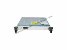 Cisco SPA-1X10GE-L-V2 1-Port 10GB Ethernet Port Adapter - 1 Year Warranty picture