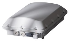 Commscope Ruckus T610 901-T610-US01 Outdoor Wireless Access Point White - NEW picture