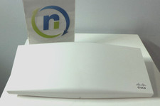 Cisco Meraki MR56-HW MR56 802.11AX Wireless AP, Unclaimed - 1 Year Warranty picture