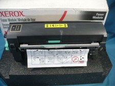 Xerox Genuine OEM 622S00013 109R330 DocuCentre 470 Fuser Module New In Open Box picture
