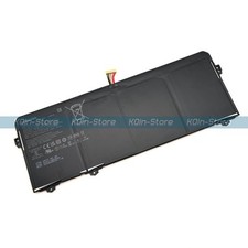 Genuine AA-PBKN4MR BA43-00404A Battery For Samsung NP960QFG NP960XFG NP964QFG picture