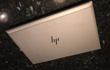 HP EliteBook 830 G6 13.3