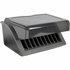 Eaton Tripp Lite Series 10-Device Desktop AC Charging Station with Surge picture