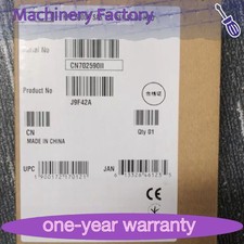 New HP 787642-001 J9F42A MSA 600GB 12Gb/s SAS 15K SFF 2.5IN DUAL PORT ENT HDD picture
