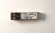 Avago AFBR-709SMZ-NA3 10GBASE-SR/SW 10Gb SFP+ SR 850nm Optical Transceiver picture
