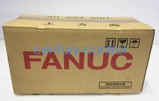 Brand new FANUC A06B-0215-B100-FedEx/DHL/UPS picture