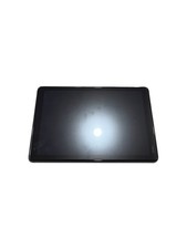 Neat Pad NEATPAD-SE Touchscreen Conference Room Controller used picture