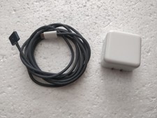 Apple Macbook Air  13 