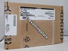 42D0501 - QLogic 8GB FC Single-port HBA picture