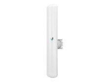 Ubiquiti airMAX ac LiteBeam 5AC AP 16dBi 120° Bridge Wi-Fi 1Gbps LAP-120 picture