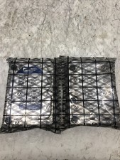 LOT of 2 Mixed Brand 640GB 3.5