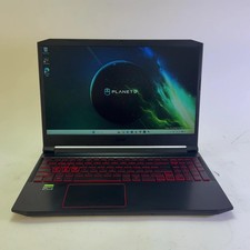 Acer Nitro 5 15.6