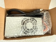 NEW 300W KT-MTFX30 Power Supply  tfx series picture