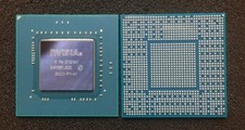 Sale all type of NEW NVIDA GPU(N17E/N18E/GN20-E3/E5/E6/E7/E8)----- GN20-P1-A1 picture