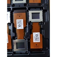 1PCS LCX172A LCD Panel For NEC NP-UM330X+M311XC M311W+ M361XC Projector picture