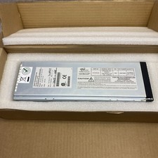 NEW Alpha Technologies Power Module CXRF-HP 48-1.2kW 010-619-20 picture