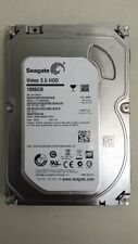 Seagate Video 3.5 ST1000VM002 1 TB 3.5