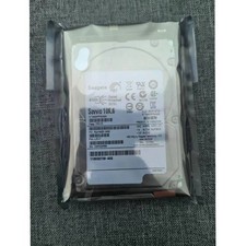 EMC 005049295 005049951 V3-2S10-900 V4-2S10-900 VNX 900GB 10K 2.5