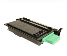 Muratec TS 2550 For Printers MFX-2550,2570,2590,1430, 1450,1930,1950, 2030, 2050 picture