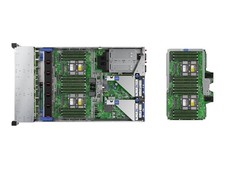 HPE 841730-B21 Server II price incl VAT 3 yr warranty * B2B picture