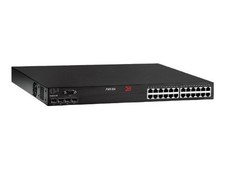Brocade FWS624G Switch II price incl VAT 3 yr warranty* B2B picture