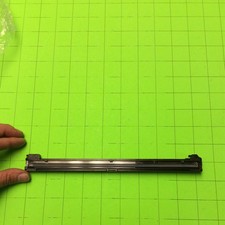 Lexmark X1270 Inkjet Printer Scan Unit FM06Z-G01 picture