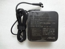 Genuine 19V 4.74A 5.5mm 90W ADP-90YD B For ASUS ROG Swift PG279QZ,pg278q Adapter picture